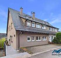 Haus zum Kaufen in Remshalden Hebsack 569.000,00 € 127 m² - Remshalden / Hebsack