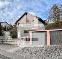 Haus zum Kaufen in Ammerndorf 649.000,00 € 321 m²