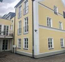 Wohnung zum Mieten in Mühldorf a. Inn 670,00 € 56 m²