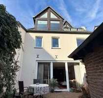 Haus zum Kaufen in Krefeld 485.000,00 € 153.91 m²