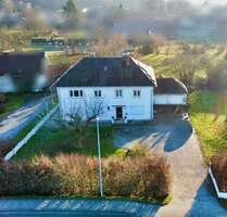 Haus zum Kaufen in Aldersbach 349.000,00 € 254 m²