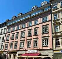 Wohnung zum Kaufen in München 750.000,00 € 48.6 m²