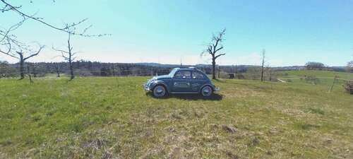 Foto - Grundstück zu verkaufen in Mainhardt 180.000,00 € 692 m²