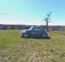 Grundstück zu verkaufen in Mainhardt 180.000,00 € 692 m²