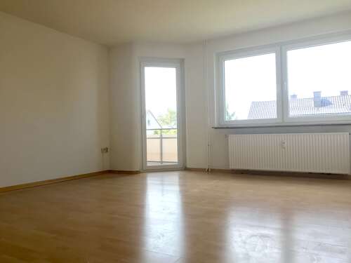 Foto - Wohnung zum Mieten in Göttingen 749,00 € 78 m²