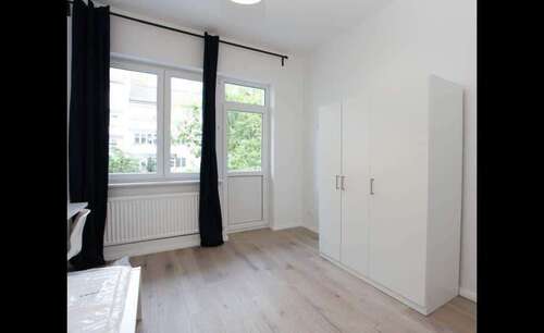 Foto - WG-Zimmer in Berlin 660,00 € 16 m²
