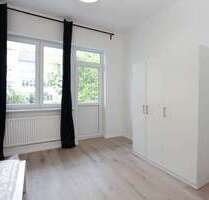 WG-Zimmer in Berlin 660,00 € 16 m²