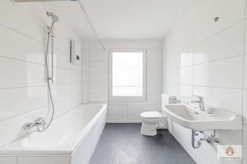 Foto - Wohnung zum Mieten in Wuppertal 490,00 € 65.38 m²