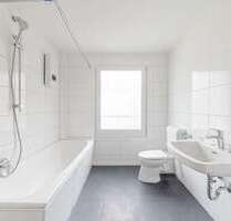 Wohnung zum Mieten in Wuppertal 490,00 € 65.38 m²