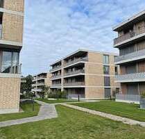 Wohnung zum Mieten in Wolfsburg 1.800,00 € 139 m²