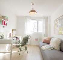 Wohnung zum Kaufen in Ladenburg 499.900,00 € 79 m²