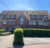 Wohnung zum Mieten in Fehmarn 500,00 € 43.34 m²