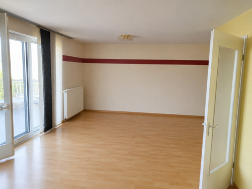 Foto - Wohnung zum Kaufen in Haar 574.000,00 € 84 m²