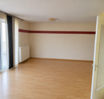 Wohnung zum Kaufen in Haar 574.000,00 € 84 m²
