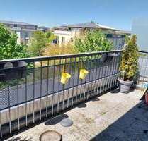Wohnung zum Kaufen in Haar 574.000,00 € 84 m²