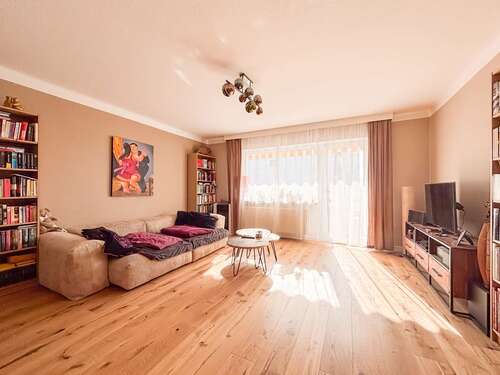 Foto - Wohnung zum Kaufen in Wiesbaden 424.900,00 € 108 m²