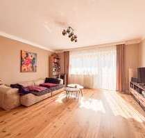 Wohnung zum Kaufen in Wiesbaden 424.900,00 € 108 m²