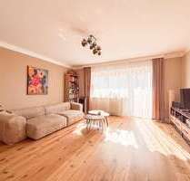 Wohnung zum Kaufen in Wiesbaden 424.900,00 € 108 m²