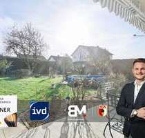 Wohnung zum Kaufen in Röfingen 399.000,00 € 116.9 m²