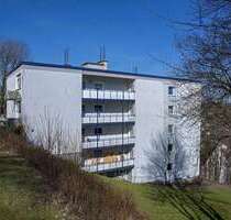 Wohnung zum Mieten in Siegen 269,00 € 73 m²