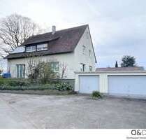 Haus zum Kaufen in Freiberg am Neckar 590.000,00 € 180.21 m²