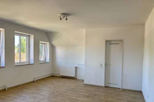 Foto - Wohnung zum Mieten in Haselünne 360,00 € 45 m²