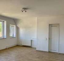 Wohnung zum Mieten in Haselünne 360,00 € 45 m²