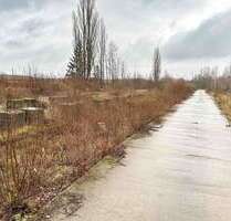 Grundstück zu verkaufen in Limbach-Oberfrohna 1.078.820,00 € 12692 m²