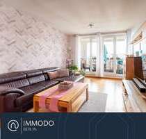 Wohnung zum Kaufen in Berlin 520.000,00 € 95 m²