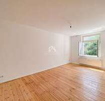 Wohnung zum Kaufen in Berlin 225.000,00 € 34.11 m²