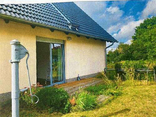 Foto - Haus zum Kaufen in Heiligengrabe 395.000,00 € 165 m²