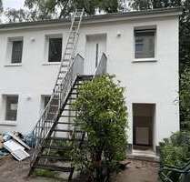 Einzelhandel in Hamburg 850,00 € 34 m²
