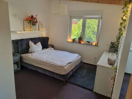 Foto - Wohnung zum Mieten in Wiehl 700,00 € 70 m²