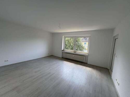Foto - Wohnung zum Mieten in Gelsenkirchen 489,00 € 66.96 m²