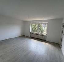 Wohnung zum Mieten in Gelsenkirchen 489,00 € 66.96 m²