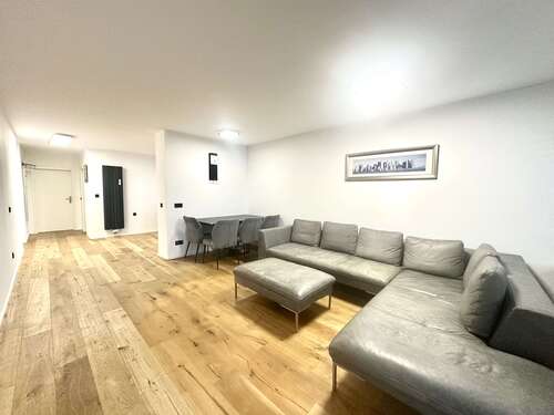 Foto - Wohnung zum Kaufen in München-Solln 444.000,00 € 60 m²