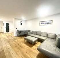 Wohnung zum Kaufen in München-Solln 444.000,00 € 60 m²