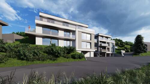 Foto - Grundstück zu verkaufen in Bergisch Gladbach 970.000,00 € 4250 m²