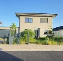 Haus zum Kaufen in Eilenburg 619.900,00 € 156.94 m²