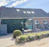 Haus zum Kaufen in Kutenholz 549.500,00 € 200 m²