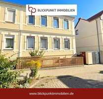 Haus zum Kaufen in Thale 135.000,00 € 110 m²