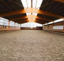 Spezialgewerbe in Stadtroda 2.950.000,00 €