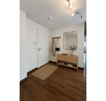 Wohnung zum Mieten in Bad Abbach 1.300,00 € 104.91 m²