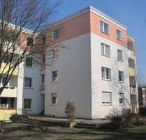 Wohnung zum Mieten in Bergkamen 539,00 € 80 m²