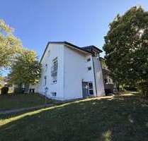 Haus zum Kaufen in Horb 789.000,00 € 310 m²