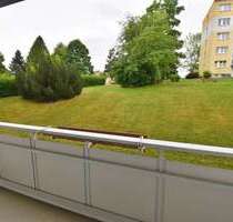 Wohnung zum Mieten in Aue-Bad Schlema 300,00 € 60 m²