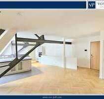 Wohnung zum Kaufen in Mannheim Oststadt 1.075.000,00 € 170 m² - Mannheim / Oststadt