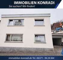 Haus zum Kaufen in Landstuhl 230.000,00 € 145 m²