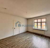 Wohnung zum Mieten in Schwerin 695,00 € 65.5 m²