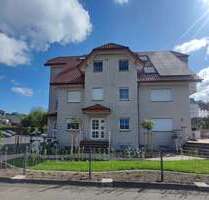 Wohnung zum Mieten in Schloß Holte-Stukenbrock 410,00 € 41 m²